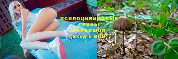 прущая мука Володарск
