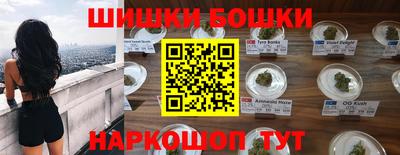 крисы Волжский